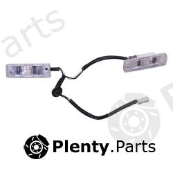 Genuine CHERY part S113717010 Replacement part