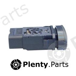 Genuine CHERY part S113718010 Replacement part