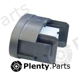 Genuine CHERY part S113718050 Replacement part