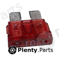 Genuine CHERY part S113722011 Replacement part