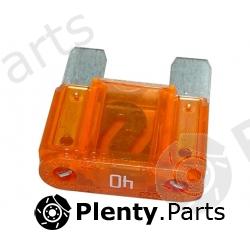 Genuine CHERY part S113722019AB Replacement part