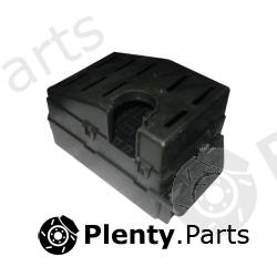 Genuine CHERY part S113723010BA Replacement part