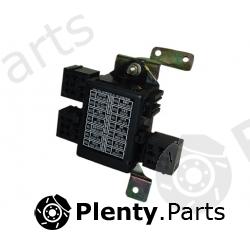 Genuine CHERY part S113723020 Replacement part
