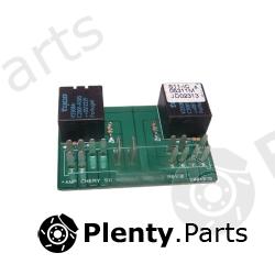 Genuine CHERY part S113723022 Replacement part