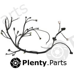 Genuine CHERY part S113724180BB Replacement part