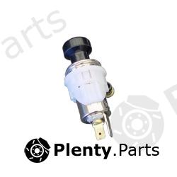 Genuine CHERY part S113725010 Replacement part