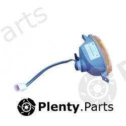 Genuine CHERY part S113726010 Replacement part
