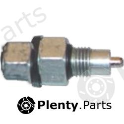 Genuine CHERY part S113729011 Replacement part