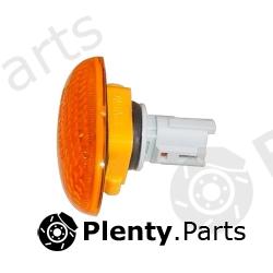 Genuine CHERY part S113731010 Replacement part