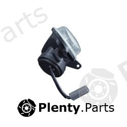 Genuine CHERY part S113732010 Replacement part