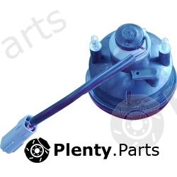 Genuine CHERY part S113732030 Replacement part
