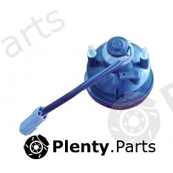 Genuine CHERY part S113732040 Replacement part