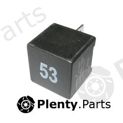 Genuine CHERY part S113735011BB Replacement part
