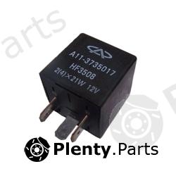 Genuine CHERY part S113735017 Replacement part