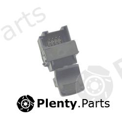 Genuine CHERY part S113746040 Replacement part