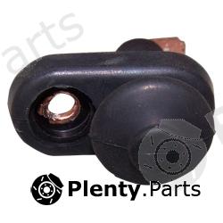 Genuine CHERY part S113751010 Replacement part