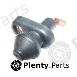 Genuine CHERY part S113751030 Replacement part