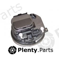 Genuine CHERY part S113772010 Replacement part