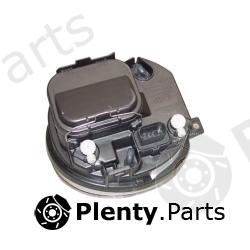 Genuine CHERY part S113772020 Replacement part
