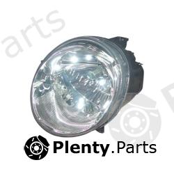 Genuine CHERY part S113772020AB Replacement part