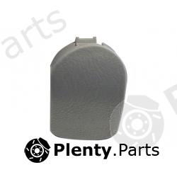 Genuine CHERY part S113772053 Replacement part