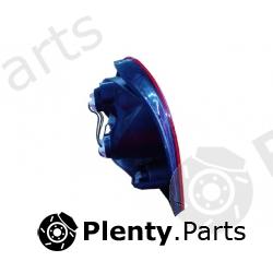 Genuine CHERY part S113773020 Replacement part