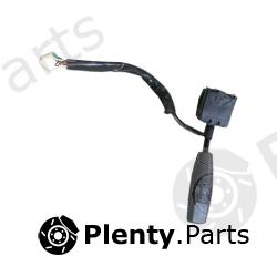 Genuine CHERY part S113774110 Replacement part