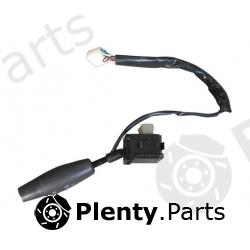 Genuine CHERY part S113774310 Replacement part