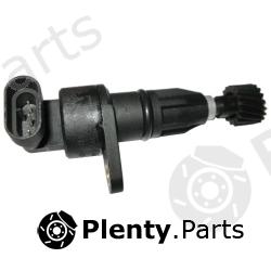 Genuine CHERY part S113802020 Replacement part