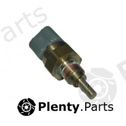 Genuine CHERY part S113808013 Replacement part