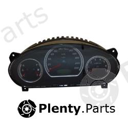Genuine CHERY part S113820010 Replacement part