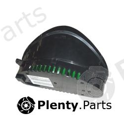 Genuine CHERY part S113820010CB Replacement part