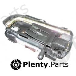 Genuine CHERY part S113900010 Replacement part