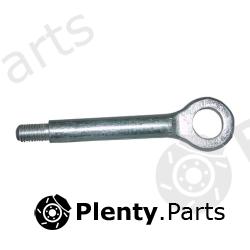 Genuine CHERY part S113900119 Replacement part