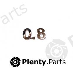 Genuine CHERY part S113903023BE Replacement part