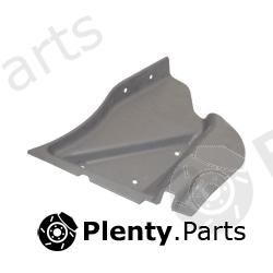 Genuine CHERY part S115101011 Replacement part