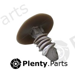 Genuine CHERY part S115101013 Replacement part