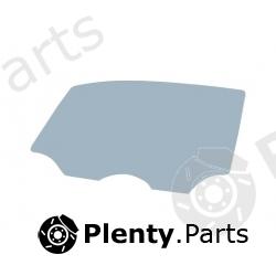 Genuine CHERY part S115203112 Replacement part