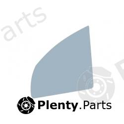 Genuine CHERY part S115203114 Replacement part