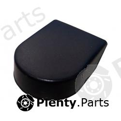 Genuine CHERY part S115205025 Replacement part