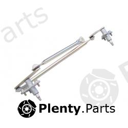 Genuine CHERY part S115205210 Replacement part
