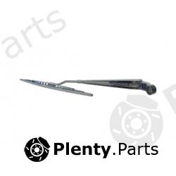 Genuine CHERY part S115205310 Replacement part