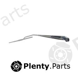 Genuine CHERY part S115205350 Replacement part