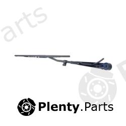 Genuine CHERY part S115205530 Replacement part