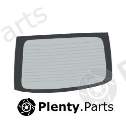 Genuine CHERY part S115206020 Replacement part