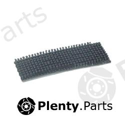 Genuine CHERY part S115206027 Replacement part