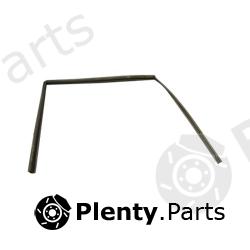 Genuine CHERY part S115206112 Replacement part