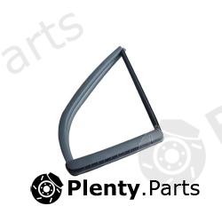 Genuine CHERY part S115206113 Replacement part