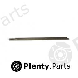 Genuine CHERY part S115206115 Replacement part