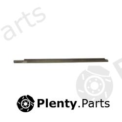 Genuine CHERY part S115206116 Replacement part